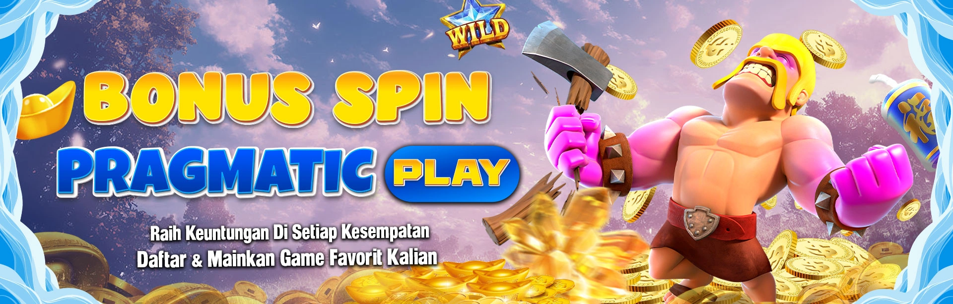 Lengkap188